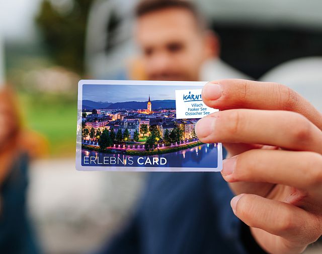 Erlebnis-CARD-de-Region_Region-Villach-Tourismus-GmbH_Martin-Hofmann