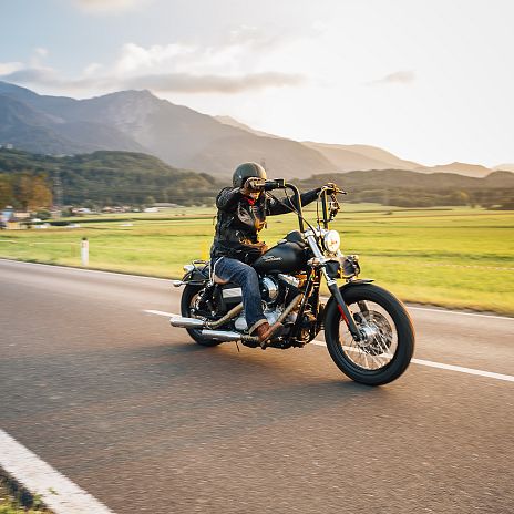 die-european-bike-week-am-faaker-see-original-region-villach-tourismus-gmbh-michele-blanzan-1