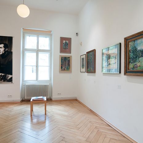 die-kunstaustellung-im-museum-des-noetscher-kreises-original-region-villach-tourismus-gmbh-adrian-hipp-1
