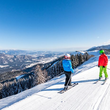 Dreiländereck Ski 9