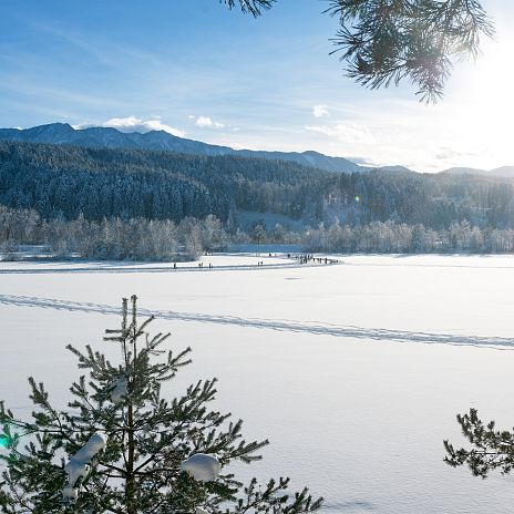 eislaufen-am-silbersee-3-original-region-villach-tourismus-gmbh-adrian-hipp-1