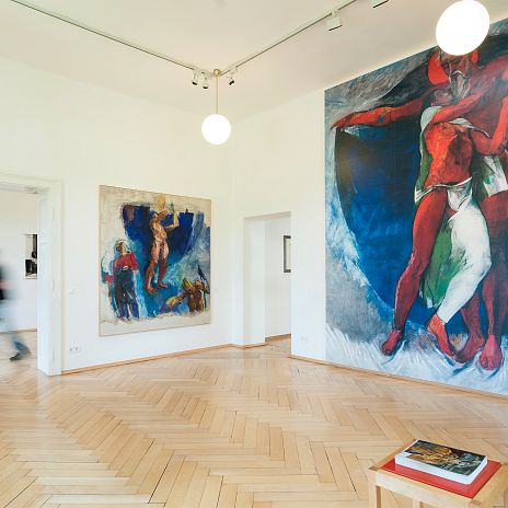 kunstwerke-im-museum-des-noetscher-kreises-original-region-villach-tourismus-gmbh-adrian-hipp-1