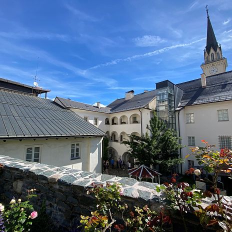 museum-villach-c-andreas-kuchler-1