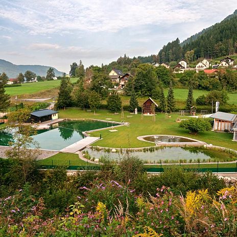 naturschwimmbad-puch-marktgemeinde-weissenstein-adrian-hipp-1