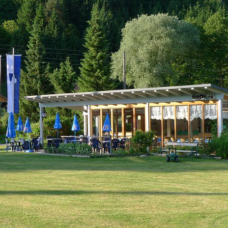 naturschwimmbad-puch-original-region-villach-tourismus-gmbh-1-1