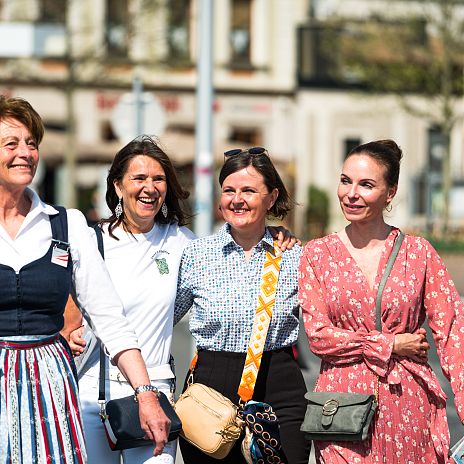 region-villach-tourismus-gmb-h-2022-eisebstecken-jonas-lik-fotoakademie-stadtfuehrung-7-1