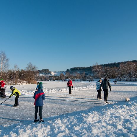 silbersee-eislaufen-original-1