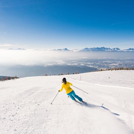skifahrerin-region-villach-michael-stabentheiner-med-16-1