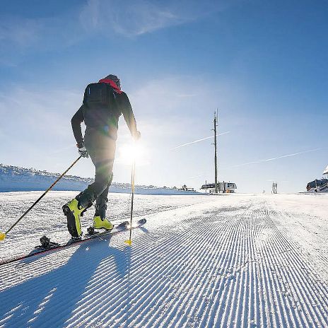 skitour-2020-mit-philipp-orter-region-villach-tourismus-michael-stabentheiner-6-2-1