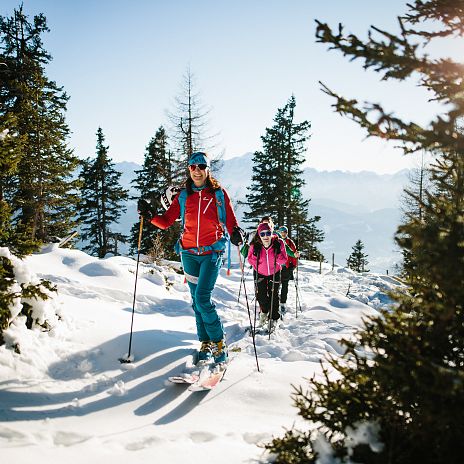 Skitour_Dobratsch_MartinHofmann (19)