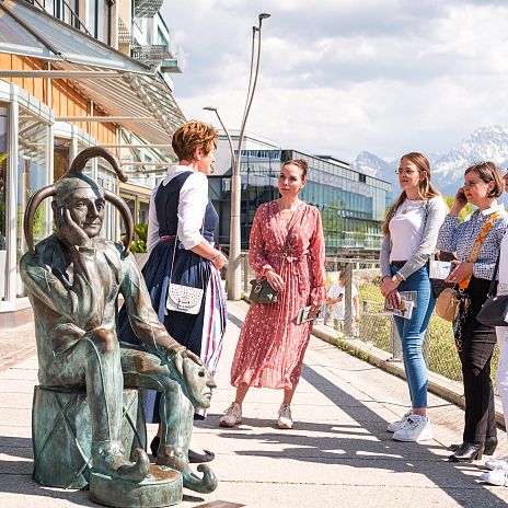 stadtfuehrung-in-villach-5-region-villach-tourismus-gmb-h-laura-passenbrunner-lik-fotoakademie-1