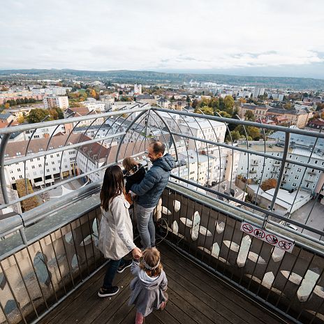 stadtpfarrturm-villach-c-museum-villach-martin-hofmann-2-1