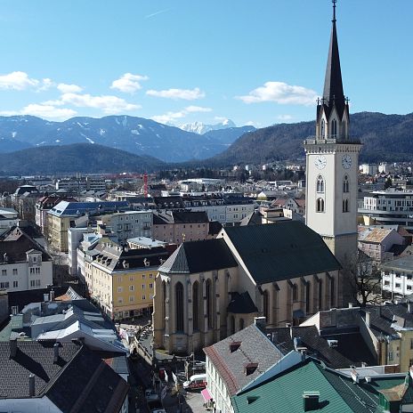 stadtpfarrturm-villach-c-stadt-villach-1