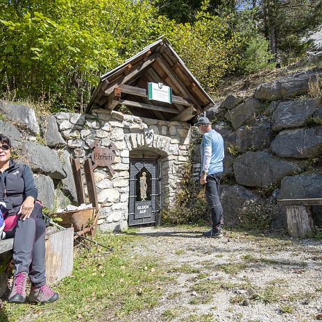 stollenwanderweg-christofi-stollen-region-villach-tourismus-gmbh-arthur-mrsel-1