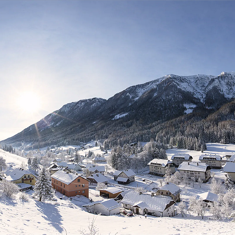 Unbenanntes_Panorama5