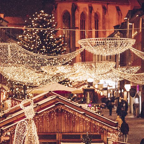 villacheradvent2