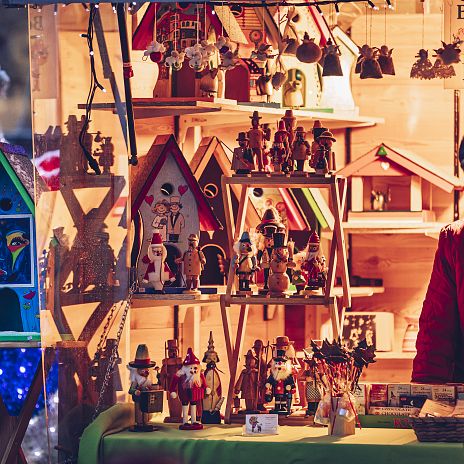 villacheradvent30