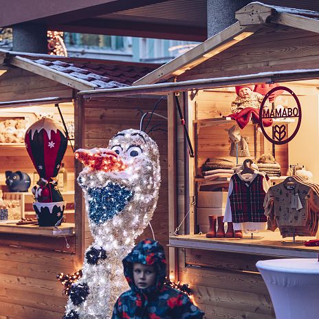 villacheradvent30