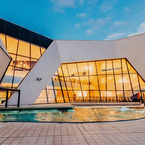 warmbad-fotos-kaernten-therme-daniel-waschnig-11-6
