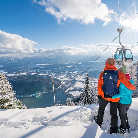 winterwandern-region-villach-michael-stabentheiner-med-10-1