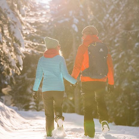 winterwandern-region-villach-michael-stabentheiner-med-21-1