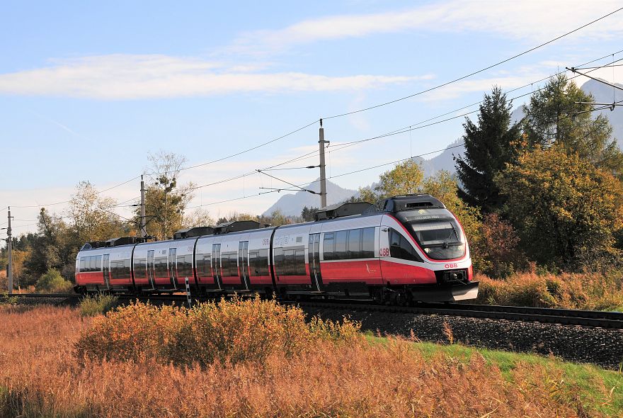 CJ_Sattendorf_2022_04©ÖBB_Limpl (15)