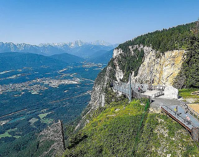 naturpark-dobratsch-2023-skywalk-huetten-kaesestollen-michael-stabentheiner-high-32