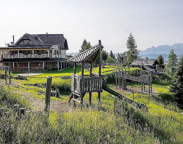 Barrierefrei_Dobratsch_Naturpark Dobratsch_Michael Stabentheiner_high_38