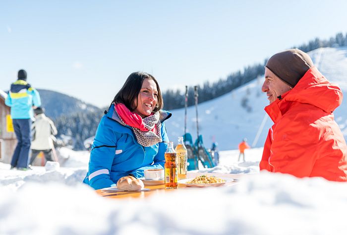 Gerlitzen Winter_2022_Region Villach Tourismus GmbH_Michael Stabentheiner_low_55