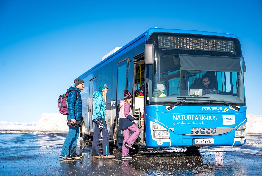 Region Villach Tourismus GmbH_2022_Familie Dobratsch Winter_Michael Stabentheiner_high_50