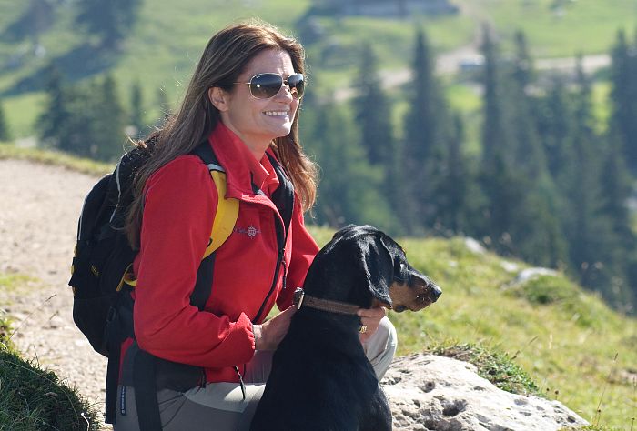 Wandern-mit-Hund-im-Naturpark-Dobratsch-7_Region-Villach-Tourismus-GmbH_Adrian-Hipp