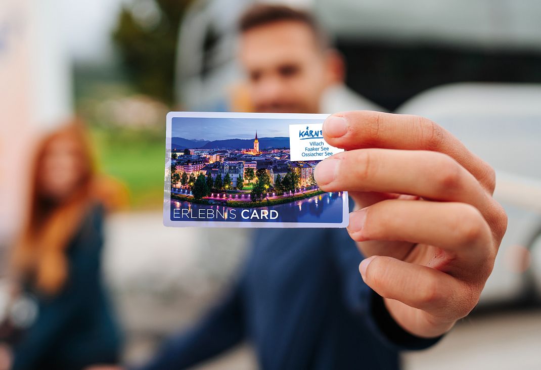 erlebnis-card-de-region-region-villach-tourismus-gmbh-martin-hofmann-4