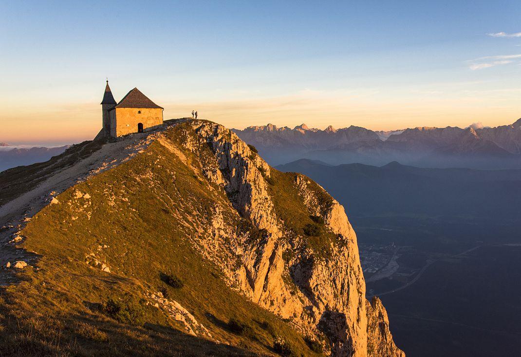 gipfelkirche-im-naturpark-dobratsch-kaernten-werbung-franz-gerdl-6