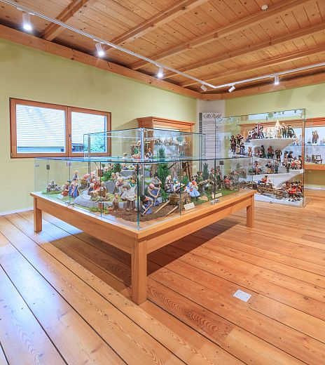 pilz-elli-riehl-puppen-museum-2