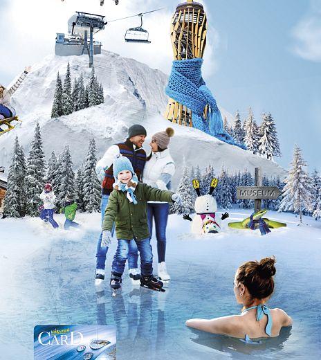 wkc-winterfreude-a4-a3-a2-plakate-24-25-2