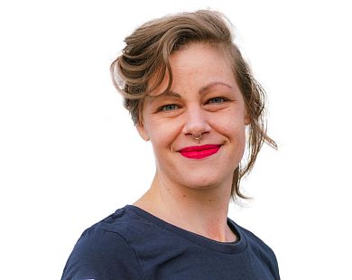 Katja