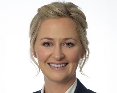 Sabine Tscharnuter_neu