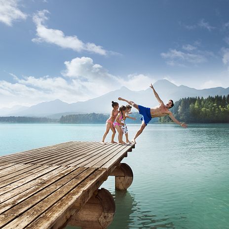 -edward-groeger-kaernten-werbung-faaker-see-familie-a02-034-kaernten-werbung-edward-groeger-1
