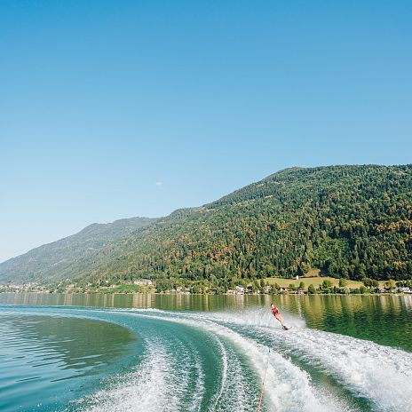 00000062995-wasserski-2-region-villach-tourismus-gmbh-martin-hofmann-1-1