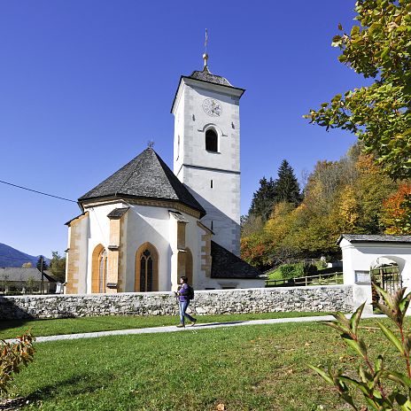 0434-original-naturpark-dobratsch-foto-kohlmeier-at-1