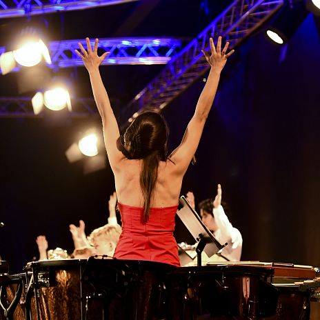 2022-wjo-vivi-vassileva-c-ferdinand-neumueller-3-1