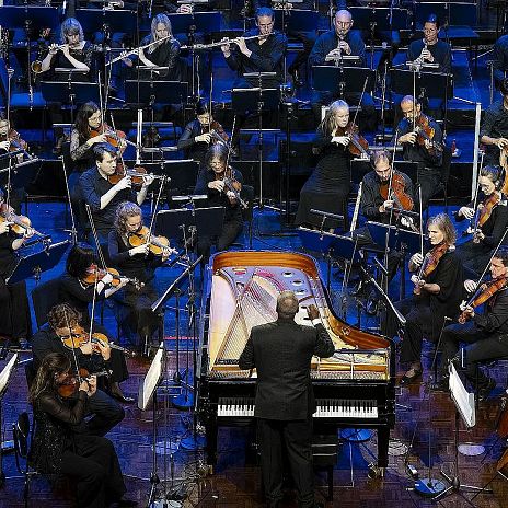 2018-radio-symphonieorchester-wien-ohne-meister-c-orfthomas-ramstorfer.jpg