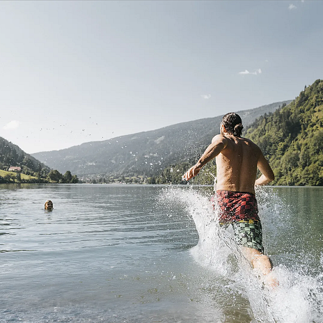 afritzer-see-wasser-2-region-villach-tourismus-gmbh-stefan-leitner-3
