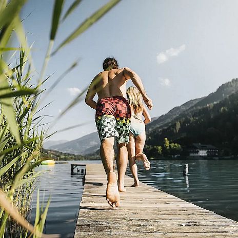 afritzersee-sommer-stefanleitner-4-region-villach-tourismus-gmbh-stefan-leitner-1