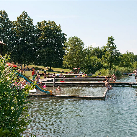 aichwaldsee6