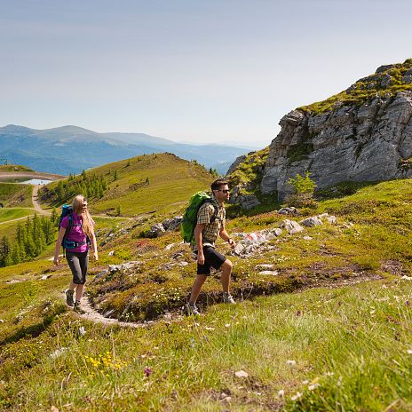 alpe-adria-trail-in-den-nockbergen-original-f-franz-gerdl-c-kaernten-1