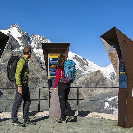 alpe-adria-trail-startpunkt-kaiser-franz-josefs-hoehe-heiligenblut-in-kaernten-original-f-franz-gerdl-c-kaernten-1
