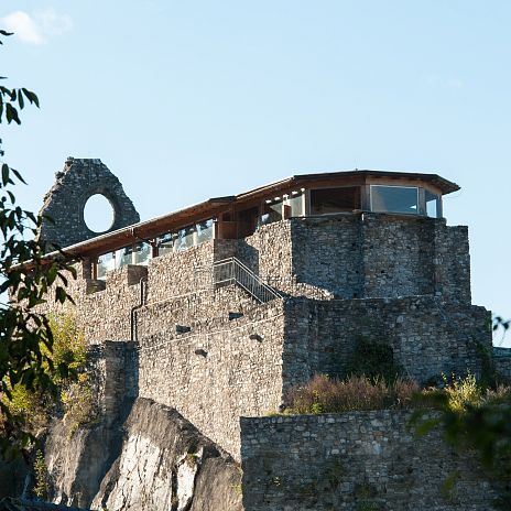arnoldstein-klosterruine-arnoldstein-1-region-villach-tourismus-gmbh-michael-winter-1