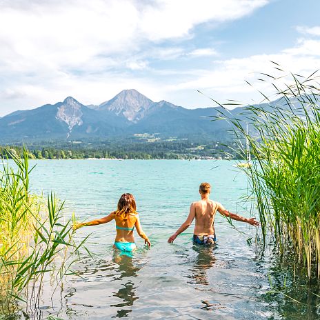 baden-am-faaker-see-region-villach-tourismus-gmbh-michael-stabentheiner-1