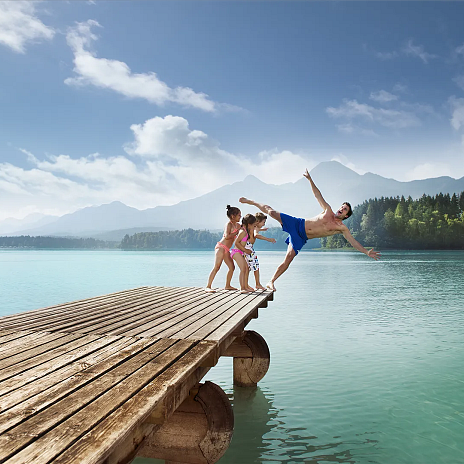 badespass-am-faaker-see-1-kaernten-werbung-edward-groeger-1